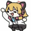 ハイパーキラー