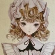 假装自己是只兔