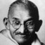 [ЕБАЛАЙ] Gandhi