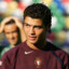 Patrik_