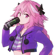 KirjastoMies - steam id 76561198212018305