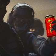 秘制特工小老八