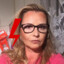 Mokra Rybka