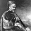 Frakli