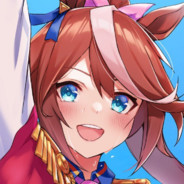 IIIIIIIIIIIIIIIIIIIIIIII