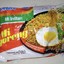 BungkusIndomie