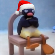 Pingu