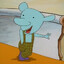 Winslow