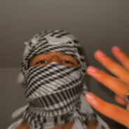 Tariq Abdulhakeem SKINS