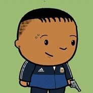 RikiTillo Steam avatar