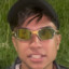 Drinho do Dry