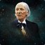 The Doctor
