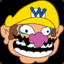 Wario