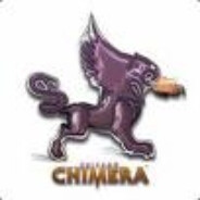 Chim3rA