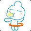 Litchi 丶
