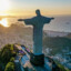 CRISTO
