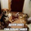 куплю человека