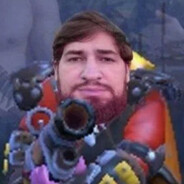 Αλέξανδρος