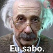 Einstein
