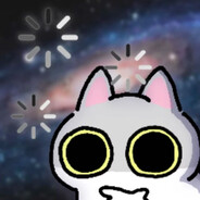 土豆不如马铃薯好吃