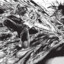 Chainsawman