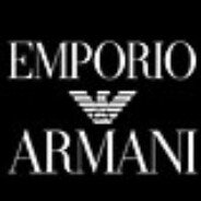 тарантул дима