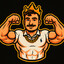 CHICKO PAPITO skins.army