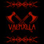 VALHXLLA