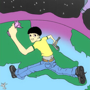 ᴀʙᴜɢᴀᴛ/ᴀɴᴀꜰ