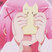 甜心我有帮到忙吗