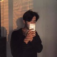 我在东北玩黄鳝