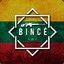 BiNCĖ