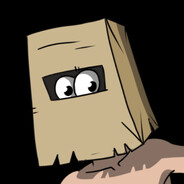 Square's avatar