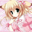 ♠✿N3FORMALKA✿♠