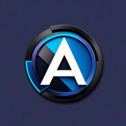 AGUILAR avatar