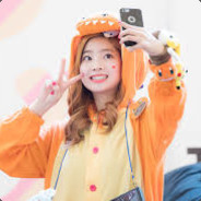Foekroka avatar