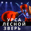 Avatar of player MELNIK