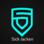 Sick Jacken