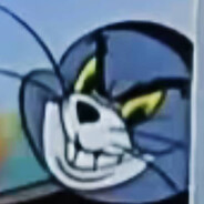 玛卡巴卡大战贝利亚