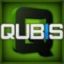 Qubis