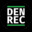 DenRec