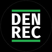 DenRec