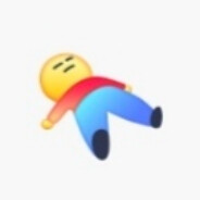 伯乐送快递先马后寄