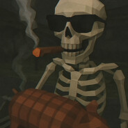 OhranaRinka avatar