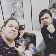 найс играешь