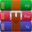 epstien_files.zip