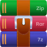 epstien_files.zip