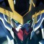 _______///BARBATOS