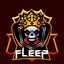 FLeEp | WTFskins.com