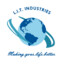 L.I.T. Industries